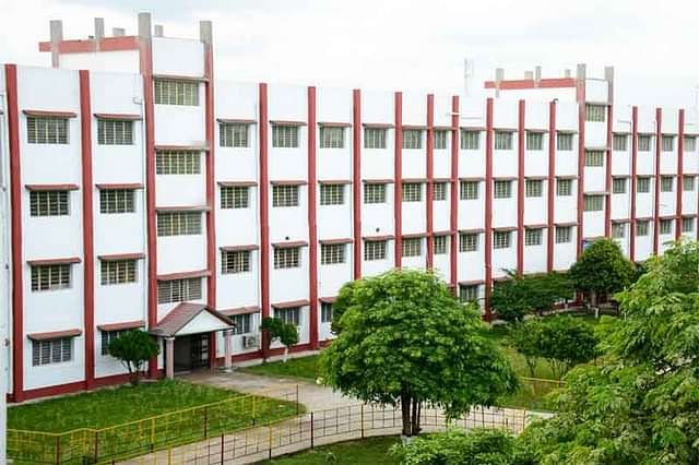 Kingston_College_of_Science
